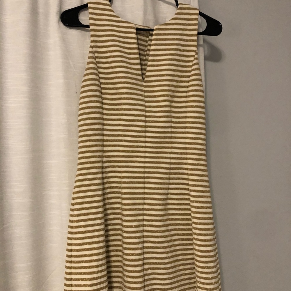 Lily Pulitzer Brielle dress